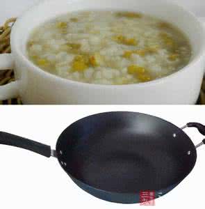 绿豆汤开锅后熬几分钟 绿豆汤怎么煮 绿豆汤煮几分钟最能解暑