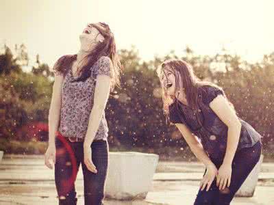 不是真正的快乐五月天 你是不是真正的快乐