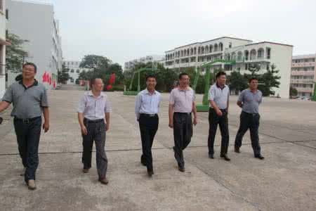 北京房山区教育信息网 房山教育信息网 房山教育信息网:2014年北京房山区教师招聘70人_房山教育信息网