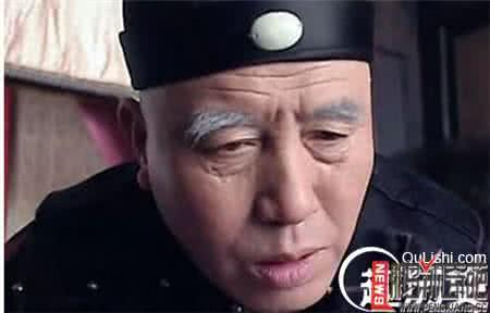 慈禧和光绪的关系 大太监李莲英通吃慈禧光绪 靠的是什么?