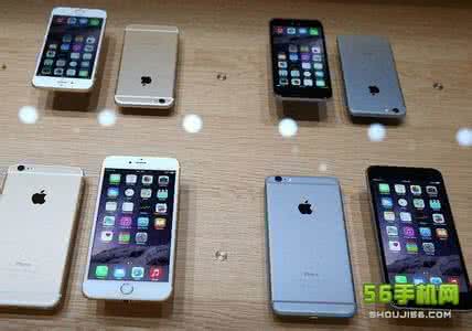 iphone6的使用小技巧 使用iphone6的20个小技巧