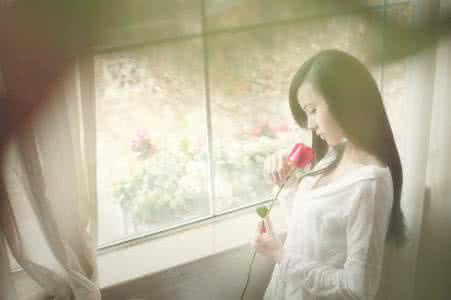 最后的情感 最后的寂寞谁能躲得过【情感美文】