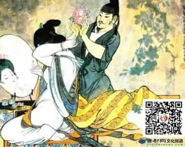 杨玉环是唐玄宗的什么 揭秘：历史上唐玄宗为何两次将杨玉环撵回娘家？