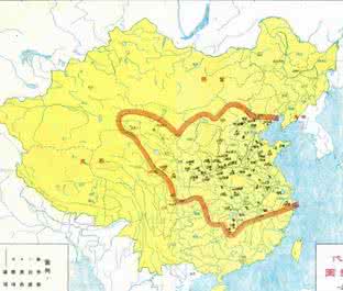 离婚率最高的省份 全国离婚率最高的省份 盘点中国全国酒量最高的六个省份都是谁