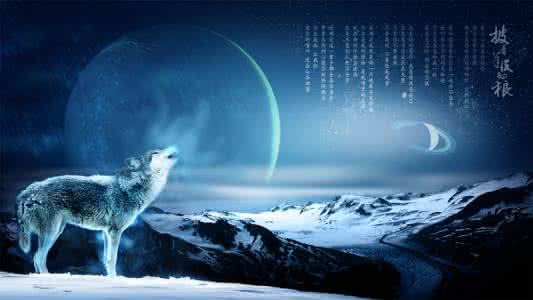 春季时令蔬菜大全 典故大全之天文/时令