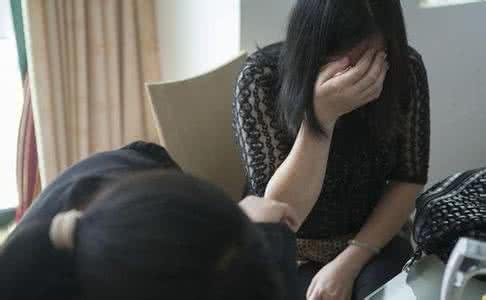 自然流产保胎方法 自然流产保胎方法 为何医生说自然流产不宜盲目保胎