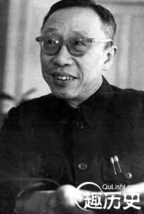 溥仪和慈禧什么关系 慈禧厚爱溥仪家 溥仪父亲外祖父均由其赐婚