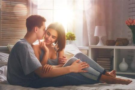 那一股暖流 ppt 不要因为一股暖流，就轻易爱上了一个人