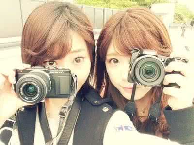 入山杏奈 宫崎美穗：宫崎美穗-经历，宫崎美穗-组曲 宫崎美穗