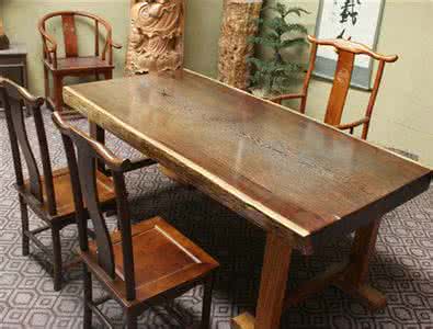 鸡翅木茶桌价格 鸡翅木茶桌价格 鸡翅木茶桌价格_鸡翅木茶桌保养_鸡翅木茶桌好吗