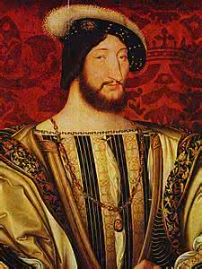 路易.德.法兰西 法兰西国王路易三世 路易三世二王共治