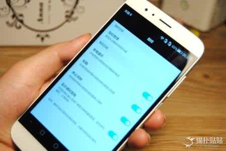 华为手机无法收发短信 华为手机无法收发短信 华为麦芒5无法收发短信怎么办？
