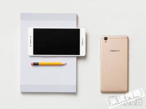 obs怎么设置超清画质 OPPO R7s超清画质详解