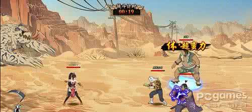 传说愚人节最早起源于 揭秘：烛九阴是什么？它最早起源于哪个传说