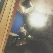 消失的旧时光一九四三 一段旧时光 流落的云烟