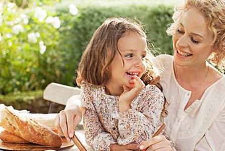 男孩心思我最懂 孩子的心思我最懂【上】