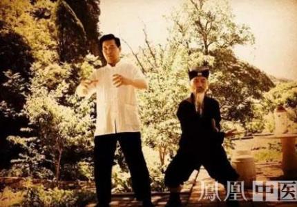 立竿见影 男性保健 怎么补肾 2招补肾立竿见影
