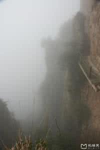 何日是归年 杜甫 走过千山万水，却走不过自己
