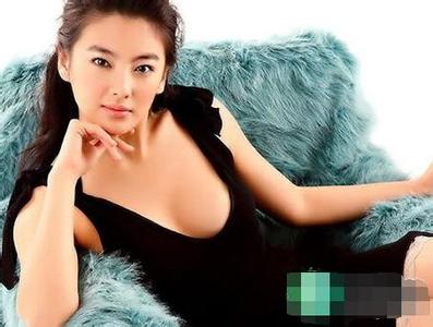 中年富婆命生肖女 这些生肖女出生起就有富婆命