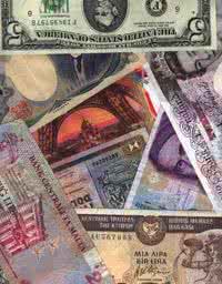 库存现金属于什么科目 库存现金属于什么资产？