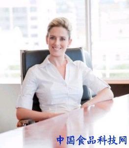 八款养生汤润肺调脾胃 上班族养生 3款养生汤解决上班族抱怨