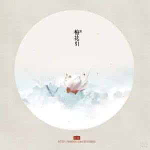 经典词牌名 经典词牌名 这些经典词牌名，你知道是怎么来的吗？