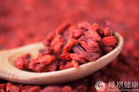 枸杞一天吃几颗最补肾 枸杞怎么吃最补肾呢？（图）