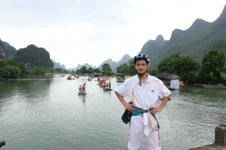 阳朔旅游自助游攻略 阳朔旅游自助游攻略 【阳朔旅游攻略】教你游阳朔