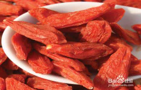 一贯煎加味 加味一贯煎(章真如)