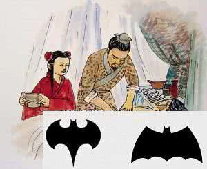 神医华佗是怎么死的 神医华佗怎么死的 华佗之死的真相 华佗之