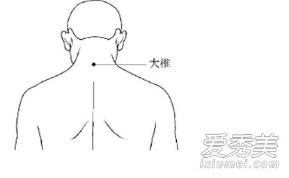 中医睾丸按摩法视频 如何减肚子 中医教你穴位按摩法