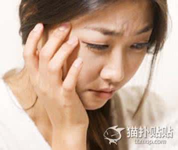 内分泌失调怎么调理 调理内分泌失调 掌握三个小技巧