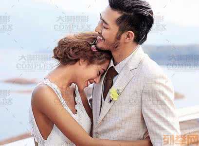 婚纱照预算 新人婚纱照 新人如何根据婚纱照价格做好预算