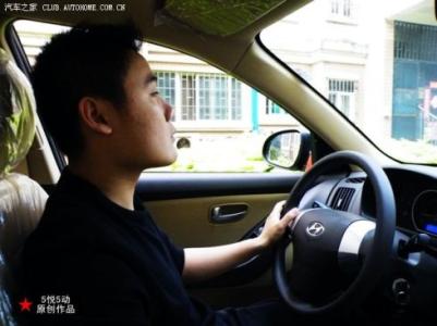 优秀驾驶员开车技巧 优秀驾驶员开车技巧 【驾驶员值得看看】