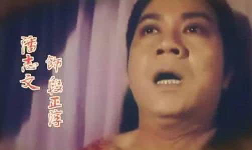 金庸武功招数 金庸的武功招数名，都不是乱取的