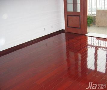番龙眼地板的优缺点 番龙眼地板的优缺点 发热地板怎么样 发热地板的优缺点