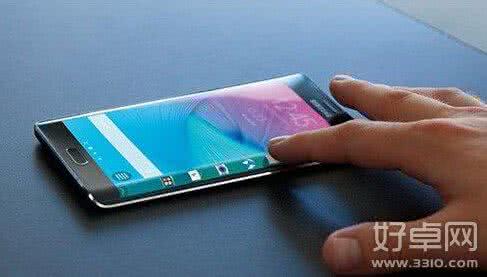 骁龙810八核全开工具 骁龙810八核MWC2015新机实测