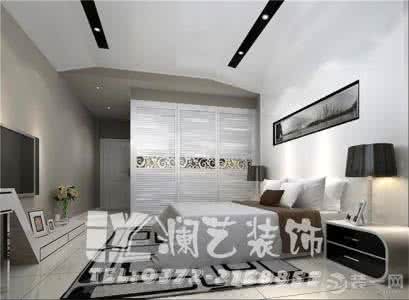 安阳口碑好的装修公司 安阳家装公司 安阳家装比较好的公司