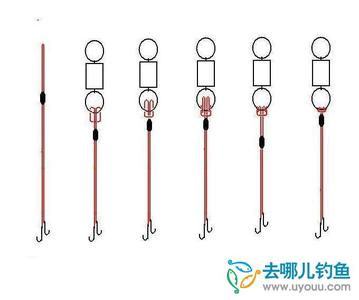 太空豆有什么用 巧用太空豆