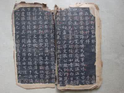 张廷玉墓 张廷玉怎么死的 张廷玉墓在哪里 张廷玉