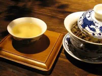 隔夜的凉茶能喝吗 隔夜的凉茶怎么处理呢？