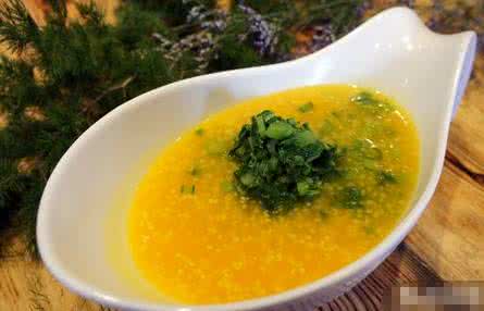 湿气重吃什么食物祛湿 春季阴雨天吃19种食物祛湿