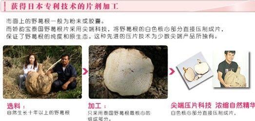 野葛根的作用与功效 野葛根的作用与功效 野葛根的作用与功效 改善痛经