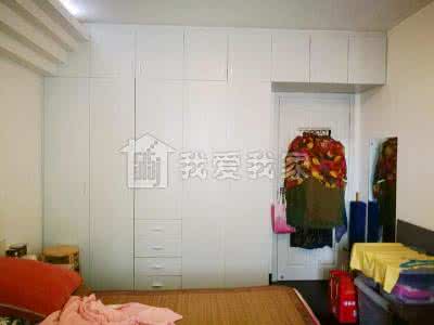 63平方2房1厅装修 75平装出3房2厅,这个可以有!-凤凰新闻