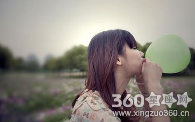 女孩变女人的标志 女人做到这15点，让你女人变女孩，老公重新爱上你！