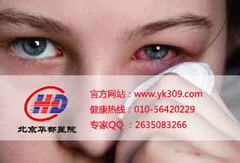 视网膜脱落好治疗吗 视网膜脱落能治好吗 如何治疗视网膜脱落