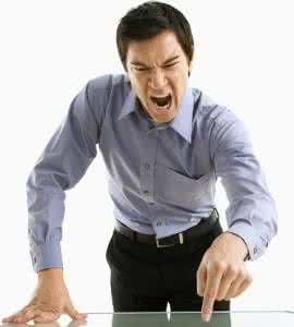 心血管疾病患者 研究：焦虑型人易患心血管疾病