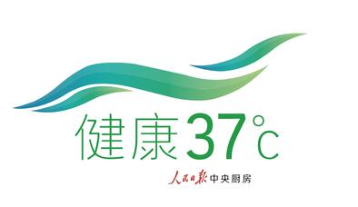 甲状腺血清检查报告单 一分钟看懂甲状腺检查报告！