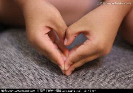 世界上最肉麻的情话 世界上最肉麻的话:将你捧在手心,一生悉心呵护!