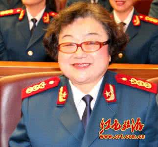 电视剧徐海东将军 十大将军-徐海东